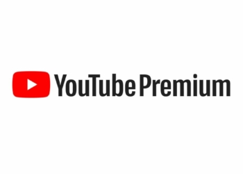 YouTube Premium Pakistan, YouTube Premium Price in Pakistan, YouTube Premium Packages