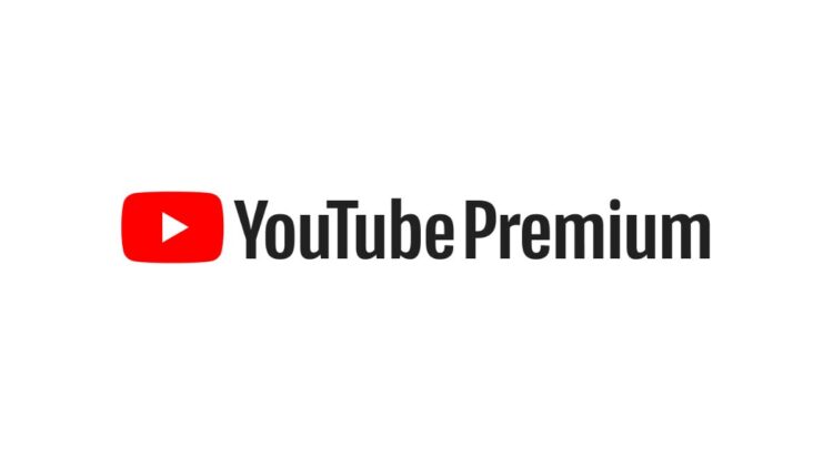 YouTube Premium Pakistan, YouTube Premium Price in Pakistan, YouTube Premium Packages