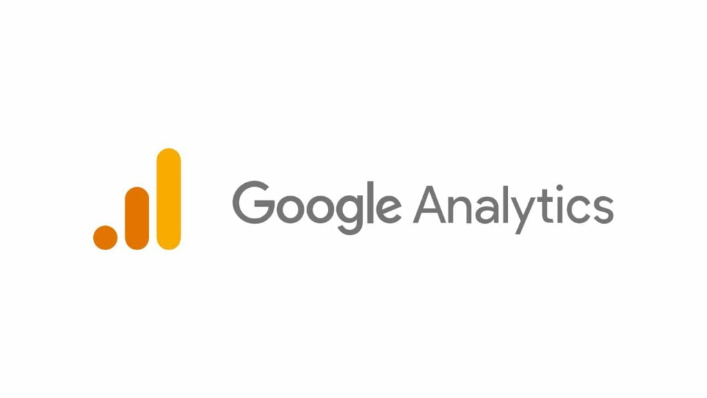 Google analytics down, google analytics