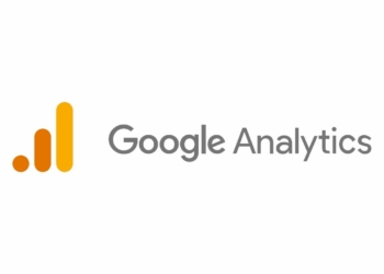 Google Analytics Down, Google Analytics