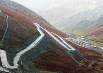 Babusar Top, Zero Point, GB, Gilgit Baltistan, Babusar Top Timings, Zero Point Timings