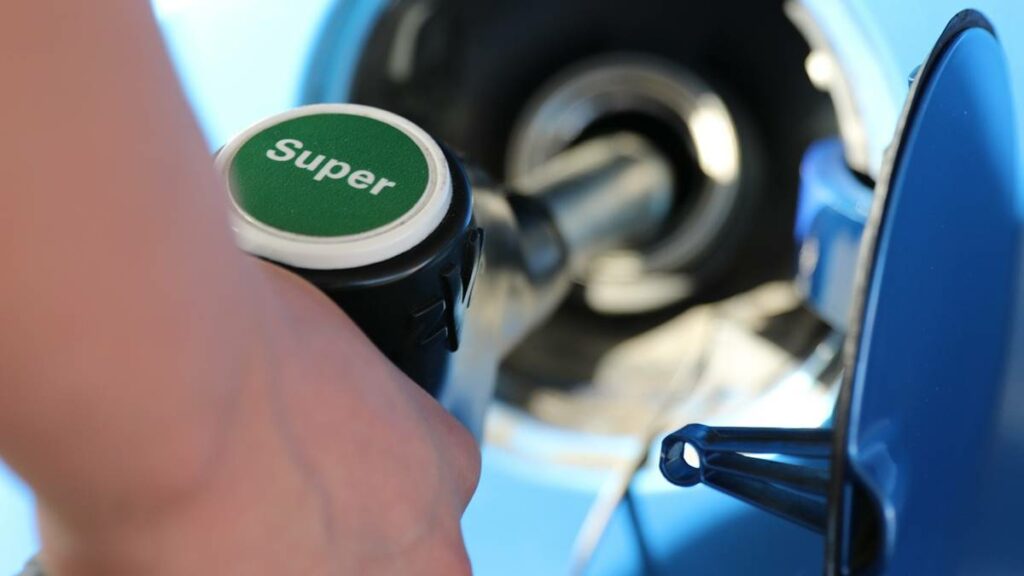 UAE Petrol Prices, UAE Petrol Price, UAE Diesel Prices, UAE Diesel Price