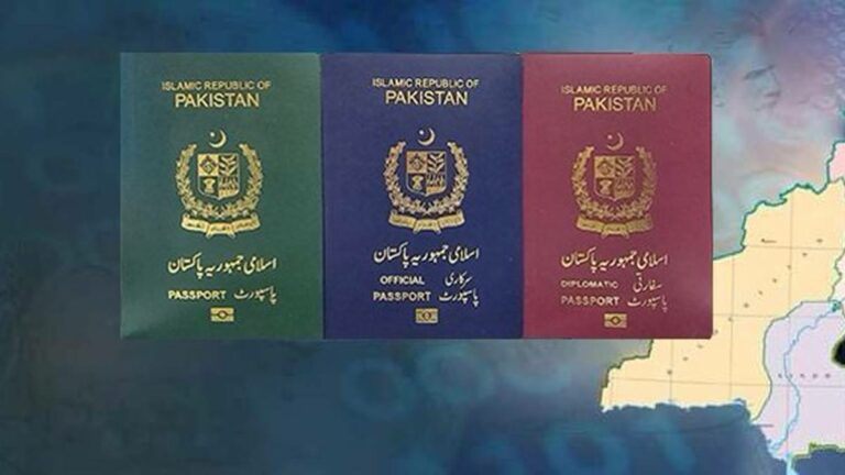 govt-restores-9988-sms-service-for-passport-tracking-incpak