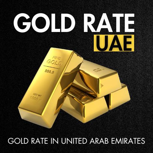 UAE Gold Rate, Dubai Gold Rate