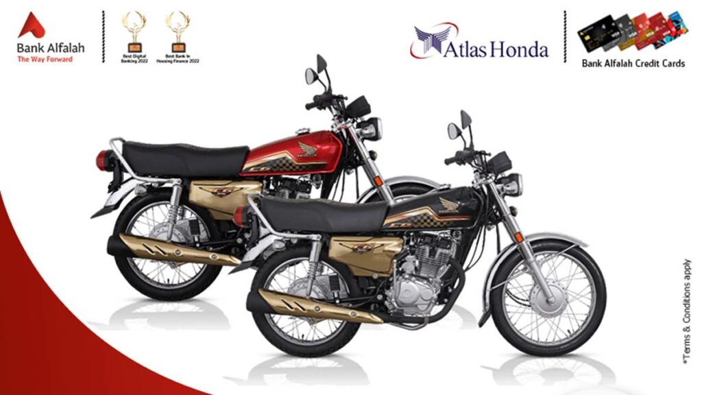 Honda 125 new online model 2021 self start