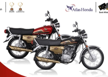 Honda CG 125S Gold Edition Installment Plan, Honda CG 125S Gold Installment Plan, Honda CG 125S Installment Plan