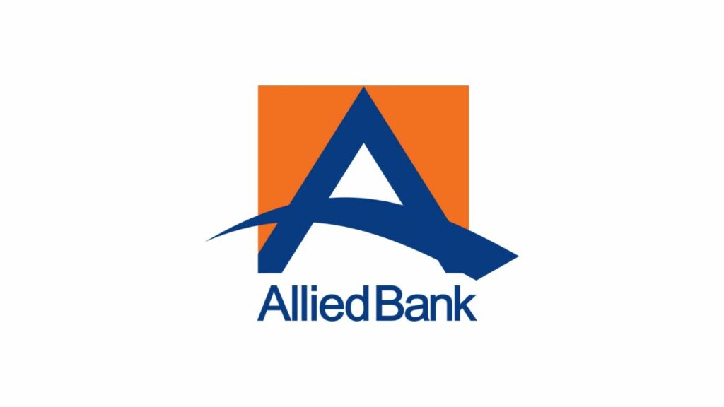 Allied Bank Internship, Allied Bank Internship Program, Allied Bank 