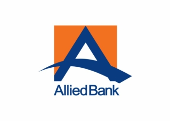 Allied Bank Internship, Allied Bank Internship Program, Allied Bank