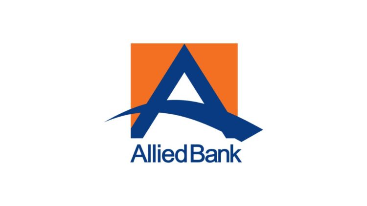 Allied Bank Internship, Allied Bank Internship Program, Allied Bank