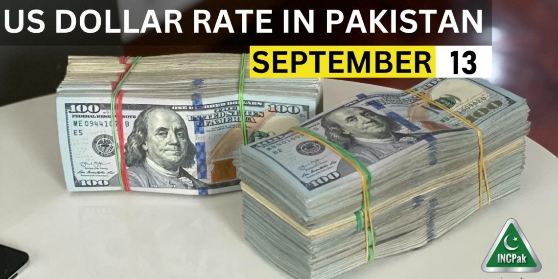 USD to PKR, Dollar Rate in Pakistan, Dollar to PKR, US Dollar, Pakistani Rupee, Exchange Rate, PKR, Currency Exchange Rate