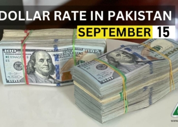 USD to PKR, Dollar Rate in Pakistan, Dollar to PKR, US Dollar, Pakistani Rupee, Exchange Rate, PKR, Currency Exchange Rate