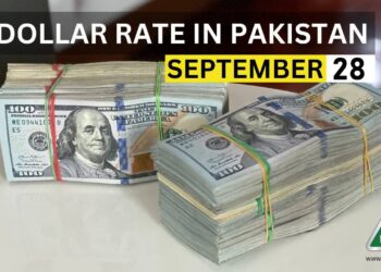 USD to PKR, Dollar Rate in Pakistan, Dollar to PKR, US Dollar, Pakistani Rupee, Exchange Rate, PKR, Currency Exchange Rate