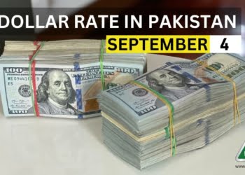 USD to PKR, Dollar Rate in Pakistan, Dollar to PKR, US Dollar, Pakistani Rupee, Exchange Rate, PKR, Currency Exchange Rate