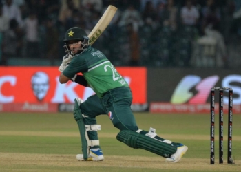 Pakistan vs Bangladesh Highlights, PAK vs BAN, Pakistan vs Bangladesh, Asia Cup 2023