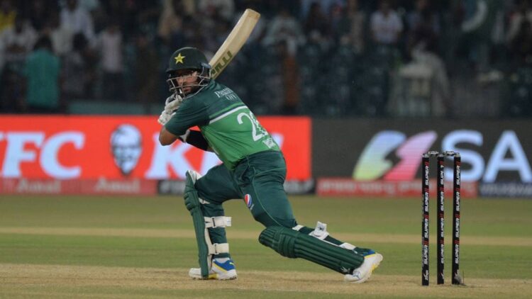 Pakistan vs Bangladesh Highlights, PAK vs BAN, Pakistan vs Bangladesh, Asia Cup 2023