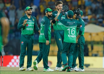 Pakistan vs Sri Lanka Highlights, Pakistan vs Sri Lanka, Asia Cup 2023