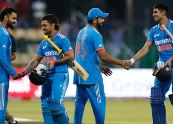 India vs Sri Lanka, India Wins Asia Cup 2023, India Asia Cup 2023, Asia Cup 2023, India vs Sri Lanka Highlights