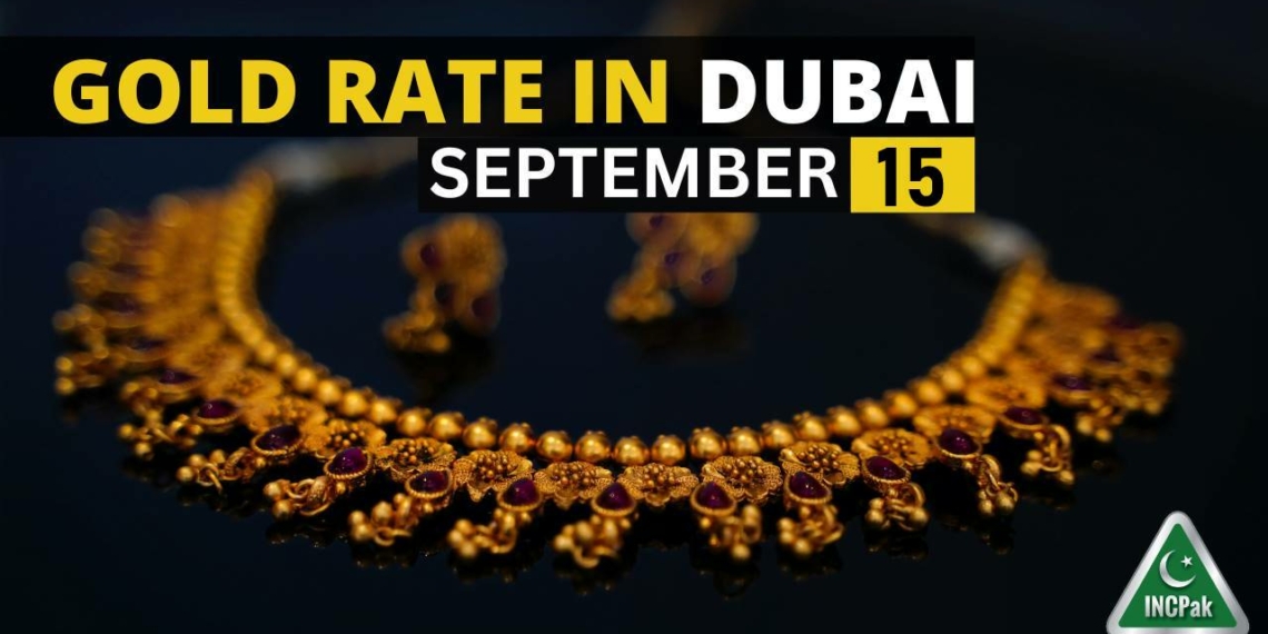 Gold Rate in Dubai, Gold Rate in UAE, Gold Price in Dubai, Gold Price in UAE