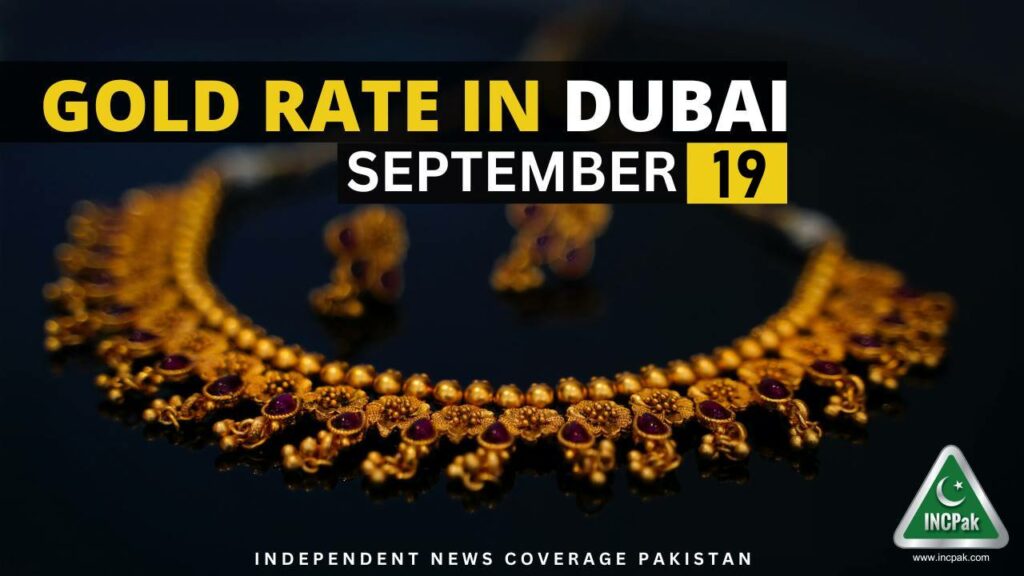 Gold Rate in Dubai, Gold Rate in UAE, Gold Price in Dubai, Gold Price in UAE