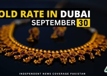 Gold Rate in Dubai, Gold Rate in UAE, Gold Price in Dubai, Gold Price in UAE