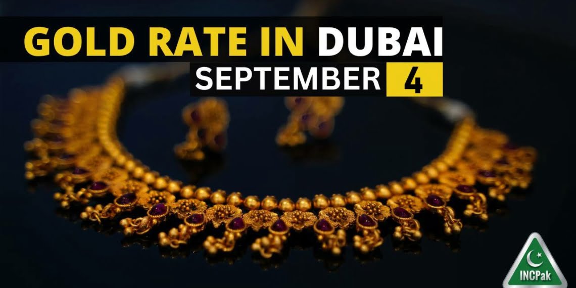 Gold Rate in Dubai, Gold Rate in UAE, Gold Price in Dubai, Gold Price in UAE