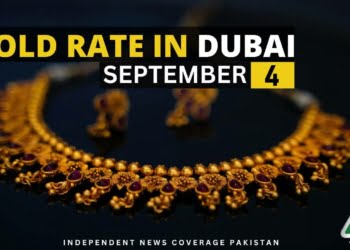 Gold Rate in Dubai, Gold Rate in UAE, Gold Price in Dubai, Gold Price in UAE