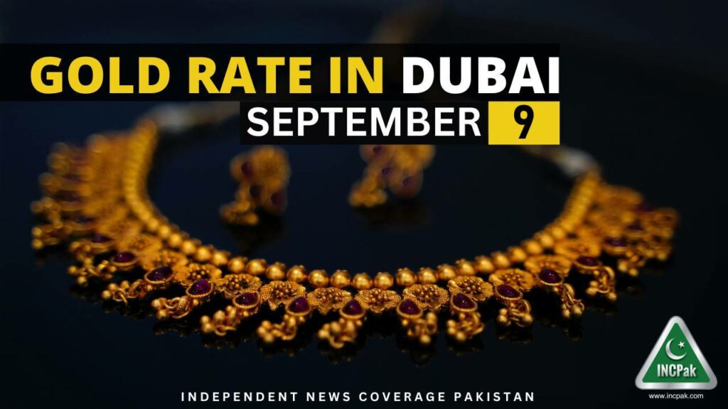 Gold Rate in Dubai, Gold Rate in UAE, Gold Price in Dubai, Gold Price in UAE