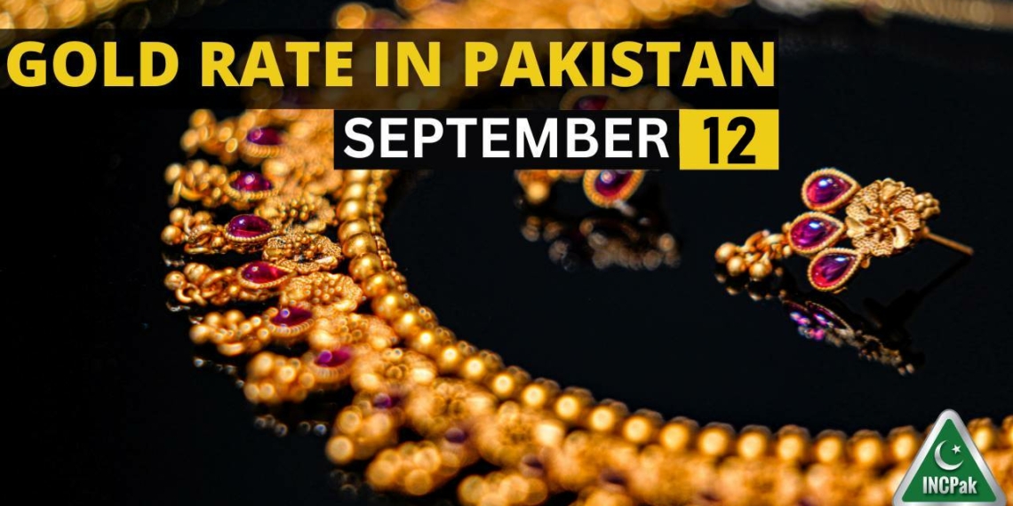 Gold Rate in Pakistan, Gold Rate Pakistan, Gold Price in Pakistan, Gold Price Pakistan, Gold Rate in Pakistan Today, Gold Price in Pakistan Today, Gold Rate, Gold Price