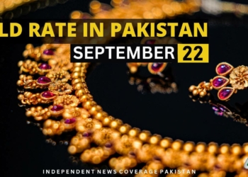 Gold Rate in Pakistan, Gold Rate Pakistan, Gold Price in Pakistan, Gold Price Pakistan, Gold Rate in Pakistan Today, Gold Price in Pakistan Today, Gold Rate, Gold Price