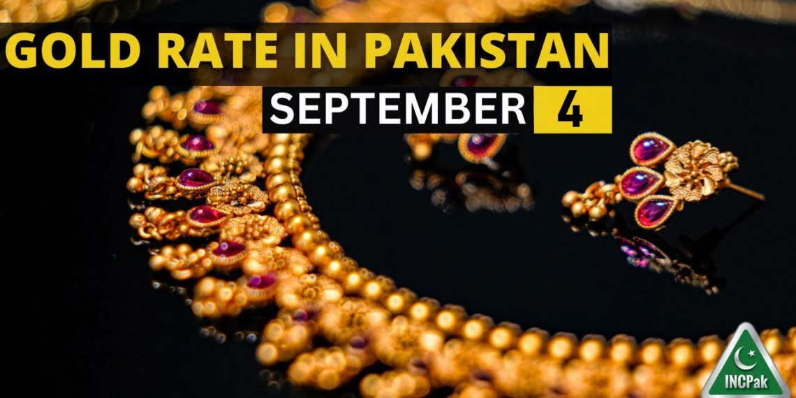 Gold Rate in Pakistan, Gold Rate Pakistan, Gold Price in Pakistan, Gold Price Pakistan, Gold Rate in Pakistan Today, Gold Price in Pakistan Today, Gold Rate, Gold Price