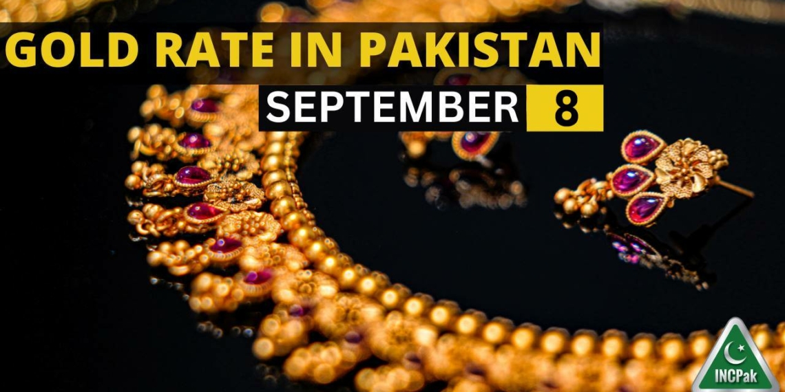 Gold Rate in Pakistan, Gold Rate Pakistan, Gold Price in Pakistan, Gold Price Pakistan, Gold Rate in Pakistan Today, Gold Price in Pakistan Today, Gold Rate, Gold Price