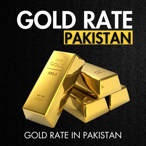 Gold Rate In Pakistan Today 15 October 2023 5187