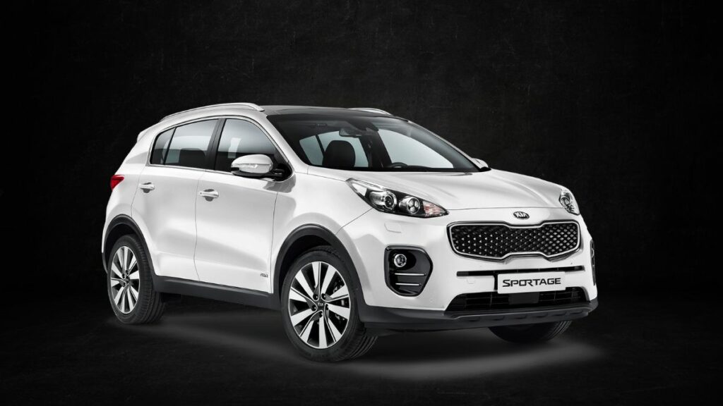 Kia Car Prices, Kia Car Prices in Pakistan, Kia Lucky Motors, Kia Picanto Price in Pakistan, Kia Sportage Price in Pakistan, Kia Stonic Price in Pakistan