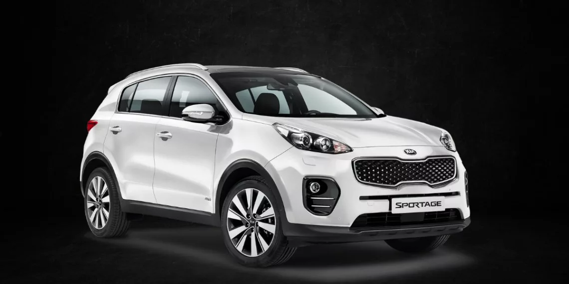 Kia Car Prices, Kia Car Prices in Pakistan, Kia Lucky Motors, Kia Picanto Price in Pakistan, Kia Sportage Price in Pakistan, Kia Sorento Price in Pakistan