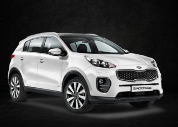 Kia Car Prices, Kia Car Prices in Pakistan, Kia Lucky Motors, Kia Picanto Price in Pakistan, Kia Sportage Price in Pakistan, Kia Sorento Price in Pakistan