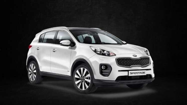 Kia Car Prices, Kia Car Prices in Pakistan, Kia Lucky Motors, Kia Picanto Price in Pakistan, Kia Sportage Price in Pakistan, Kia Sorento Price in Pakistan