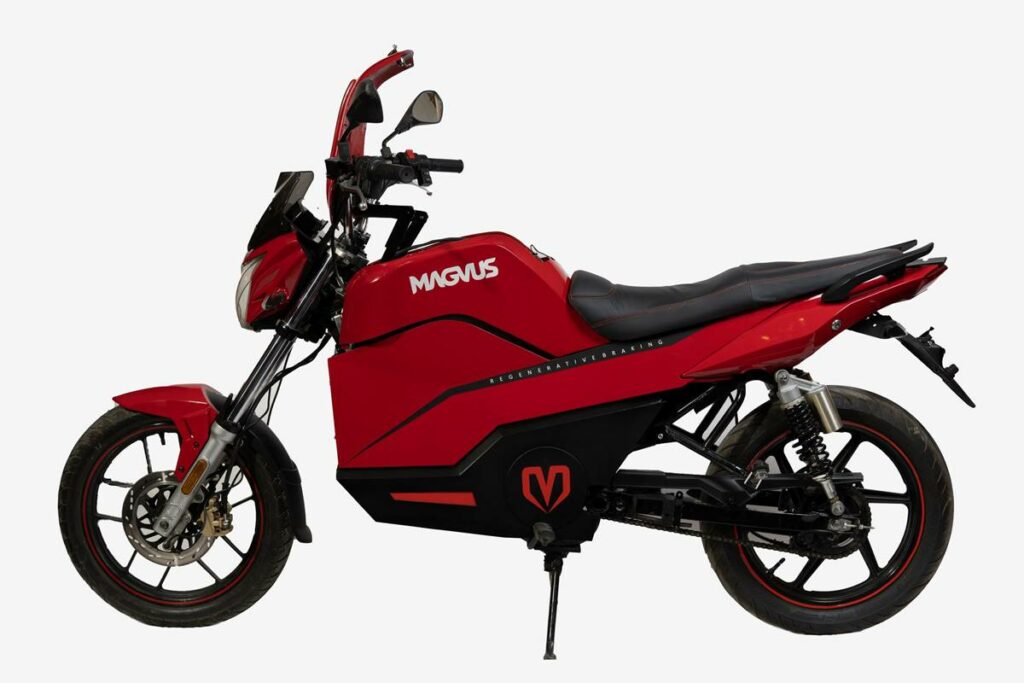 Zyp Technologies, Zyp E-Bikes, Zyp Electric Motorcycles, Zyp Electric Bikes, Zyp Utility Motorcycle 2000, ZUM 2000, Zyp MAGVUS 3000