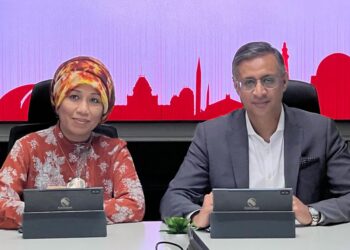 Mobilink Bank and UN Women Join Forces to Champion Women's Financial Inclusion