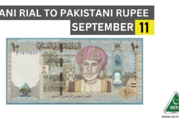 OMR to PKR, OMR, Omani Rial, Omani Rial to PKR, Omani Rial to Pakistani Rupee, Omani Rial Rate in Pakistan