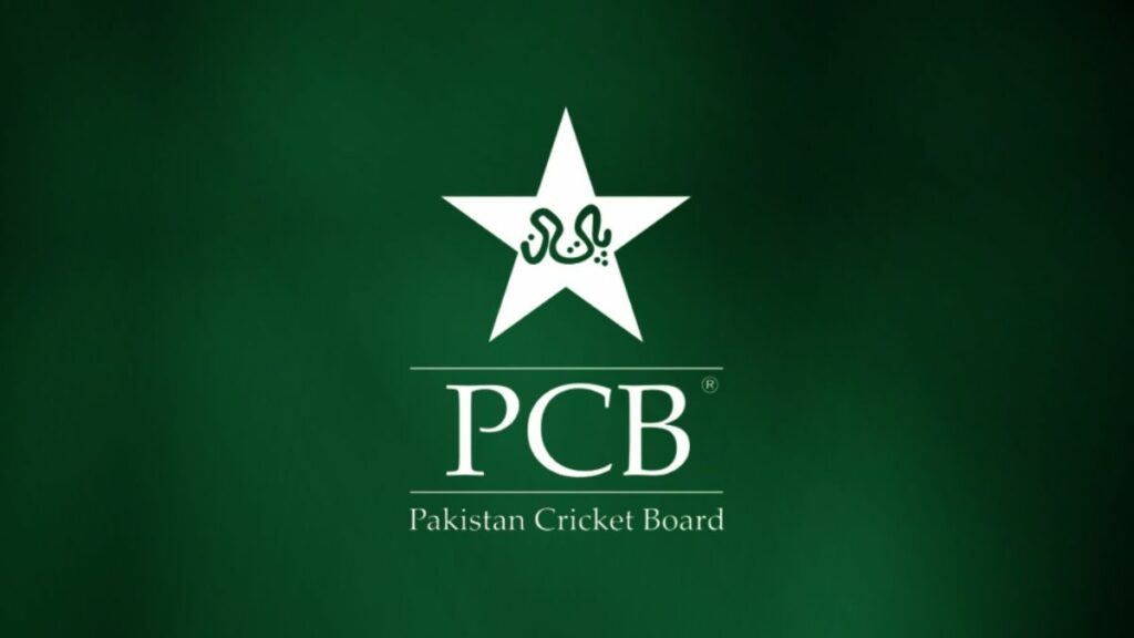 PCB Announces Pakistan's Schedule for 202324 Men's Domestic Cricket