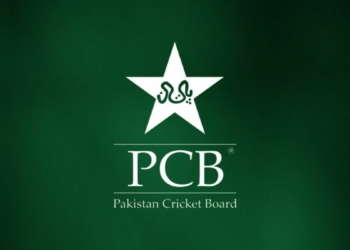 Pakistan Domestic Cricket Schedule, Pakistan Cricket Schedule