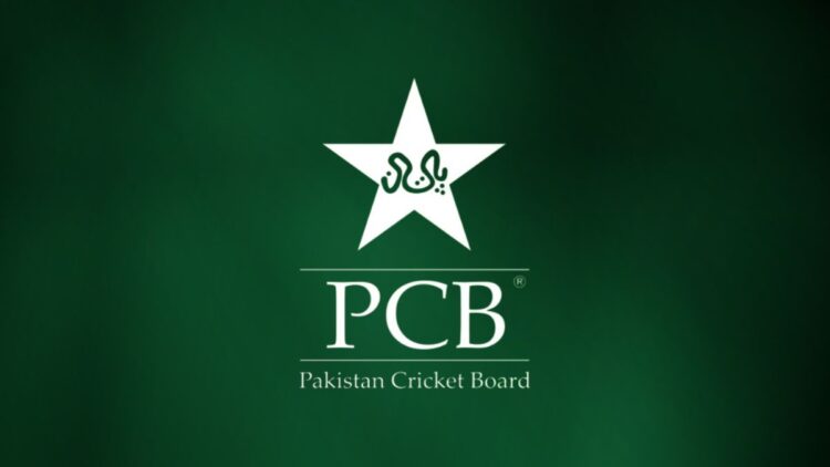 Pakistan Domestic Cricket Schedule, Pakistan Cricket Schedule