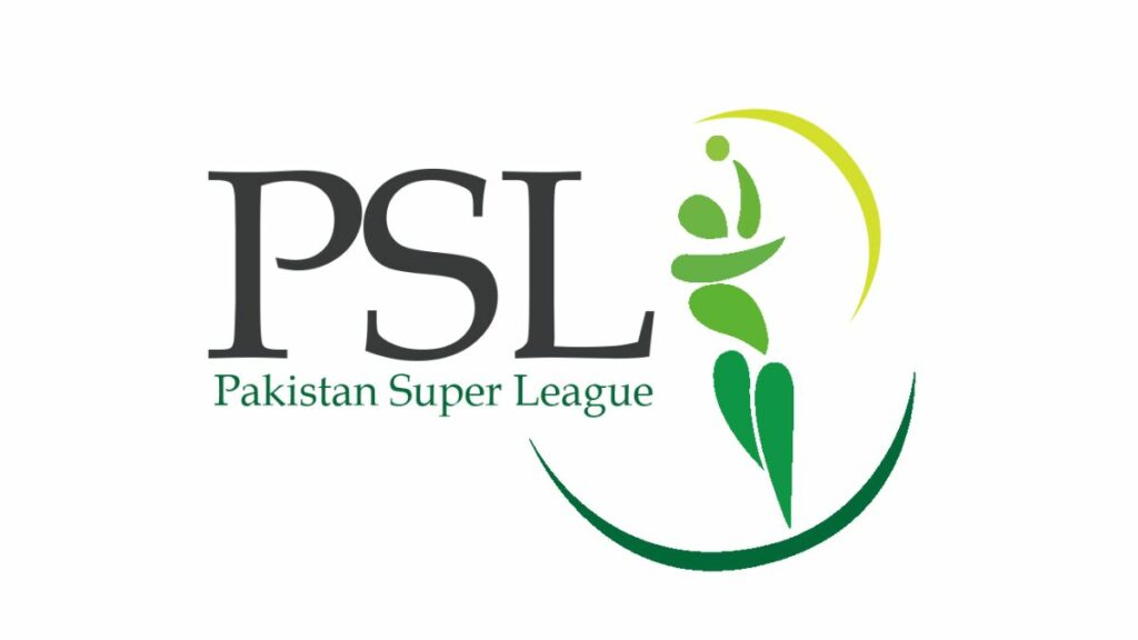 Psl 9 2024, psl 9, psl 2024, pakistan super league