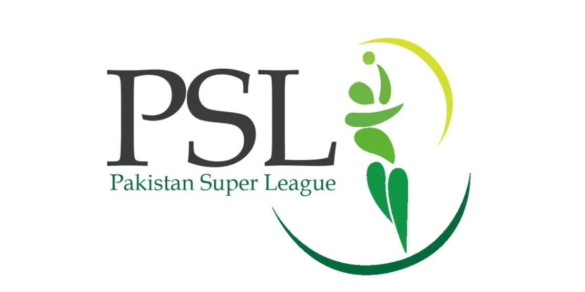 PSL 9 2024, PSL 9, PSL 2024, Pakistan Super League