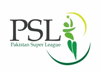 PSL 9 2024, PSL 9, PSL 2024, Pakistan Super League