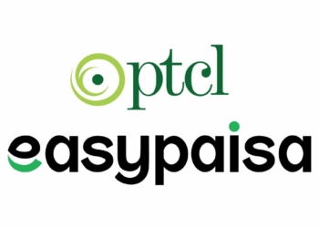 PTCL Bill, Flash Fiber Bill, PTCL Bill EasyPaisa, PTCL EasyPaisa