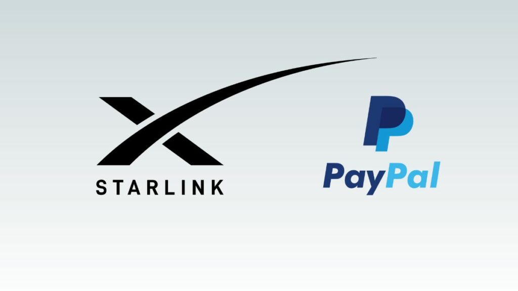 PayPal Pakistan, Starlink Pakistan, IT Plan, Stripe Pakistan