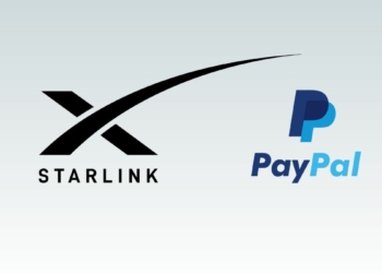 PayPal Pakistan, Starlink Pakistan, IT Plan, Stripe Pakistan