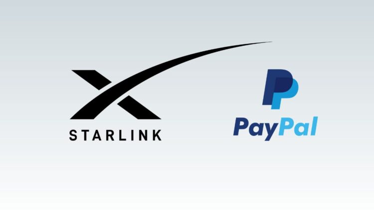 PayPal Pakistan, Starlink Pakistan, IT Plan, Stripe Pakistan