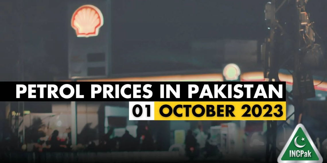 Petrol Prices in Pakistan, Petrol Price in Pakistan, Petrol Prices, Petrol Price, Diesel Price, OGRA